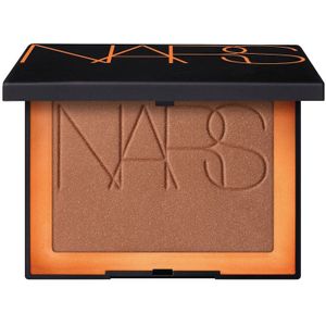 NARS - Laguna Bronzing Powder Bronzer 11 g 4