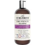 Curlsmith - Core Strength Shampoo 355 ml