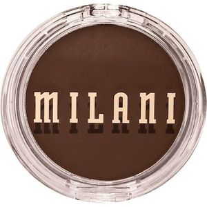 Milani - Cheek Kiss Cream Bronzer 6 g 140 - MOCHA MOMENT