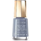 Mavala - Mini color silicium Nagellak 5 ml 453 - CHRISTIANIA