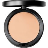 MAC - Studio Fix Powder Plus Foundation Poeder 12 g N4.5