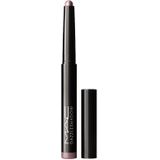 MAC - Dazzleshadow Eye Sticks Oogschaduw 1.6 g TAUPE IT OFF