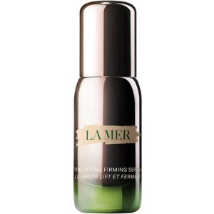 La Mer - The Lifting Firming Serum Anti-aging serum 15 ml