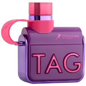 ARMAF - Eau de parfum 100 ml Dames