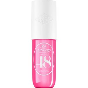 Sol de Janeiro - Cheirosa 48 Mist Body mist 90 ml