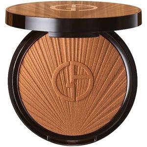 Armani - Luminous Silk Bronzing Powder Contouring 18 g 110