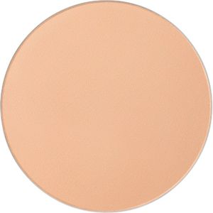 MAC - Studio Fix Powder Plus Foundation REFILL Poeder 12 g NC16