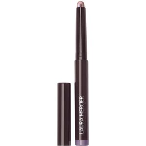 Laura Mercier - Caviar Stick Eye Colour Oogschaduw 1.64 g Intense Amethyst