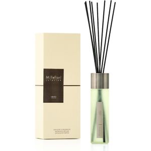 Millefiori Selected Geurstokjes 350 ml - Ninfea