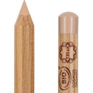 Boho Green Make-Up - Vegan Eye pencil Oogpotlood 0.8 g 3 - BEIGE