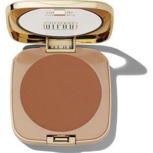 Milani - Mineral Compact Poeder 8.5 g 110 - DEEP