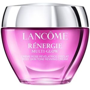 Lancôme - Rénergie Multi-Glow Gezichtscrème 50 ml