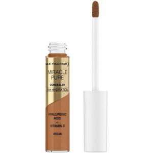 Max Factor - Miracle Pure Vegan Concealer 7.8 ml