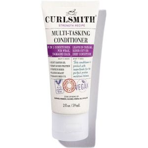 Curlsmith - Multi-Tasking Conditioner 59 ml