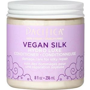 Pacifica - Vegan Silk Hydro Luxe Conditioner 236 ml Dames