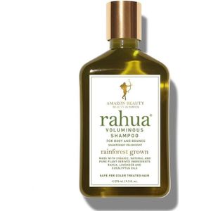rahua - Voluminous Shampoo 275 ml