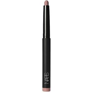 NARS - OOGSCHADUWSTICKS Oogschaduw 80 g DON'T TOUCH