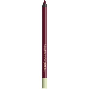 Pixi - Endless Zijdeachtige Oogstift Eyeliner 1.2 g VERRYBERRY