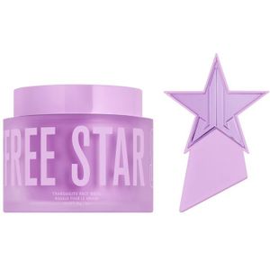 Jeffree Star - Lavender Lemonade Tranquility Face Mask Anti-aging masker 85 g