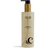 Janzen - &C Lychee Blossom & Shine Hand Wash Handhygiëne 250 ml