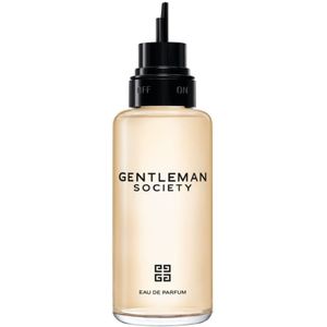 Givenchy - Gentleman Society Eau de Parfum 150 ml Heren