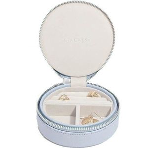 Stackers - Round Lavender Accessoires