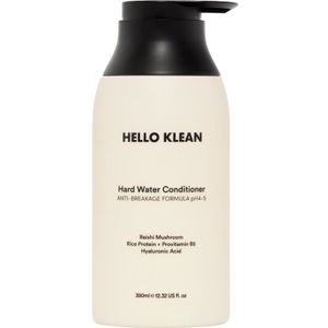 Hello klean - Hard Water Conditioner 350 ml