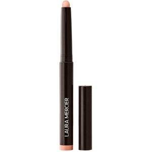 Laura Mercier - Caviar Stick Eye Colour Oogschaduw 1.64 g SUNRISE