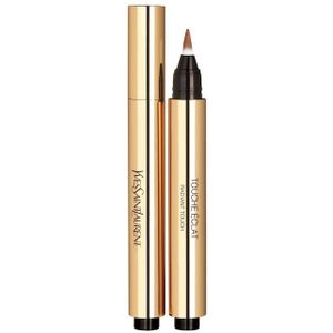 Yves Saint Laurent - Hot Trends Touche Éclat Le Stylo Concealer 2.5 ml Nr. 7 – Luminous Mocha