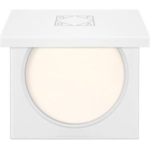 Ofra Cosmetics - Oil Control Pressed Powder Poeder 10 g