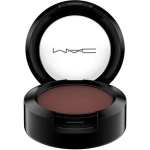 MAC - Small Eyeshadow Oogschaduw 1.5 g Embark (matte)