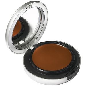 MAC - Fix Tech Cream-to-Powder Foundation 10 g NW47
