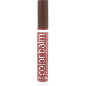 Aveda - Feed My Lips Balm Lipstick 10 ml 01/Camellia Rose