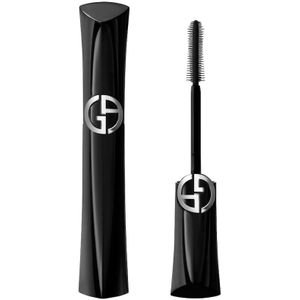 Armani - Vertigo Lift Mascara 10 ml BLACK