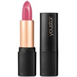 youstar - Intense Colour Lipstick 3 g 02 Nude Rose