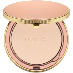 Gucci - Poudre de Beauté Mat Naturel Poeder 10 g Naturel 000