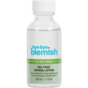 Bye Bye Blemish Drying Lotion Tea Tree 30 ml