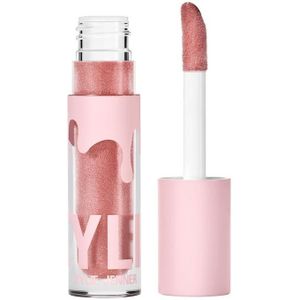 KYLIE COSMETICS - High Gloss Lipgloss 3 g 324 Damn Gina