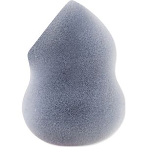Douglas Collection - Dual Texture Applicatoren 1 stuk