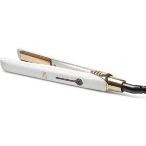 Ogé Exclusive - One Touch Stripe Stijltangen