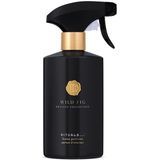 Rituals - Private Collection Wild Fig Home Perfume Geurstokjes & Roomsprays 500 ml