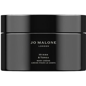 Jo Malone London - Myrrh & Tonka Intense Body Crème Bodylotion 200 ml