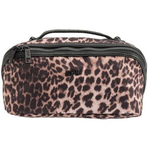 JJDK - Anne-Marie Luxe Toilettas Toilettassen