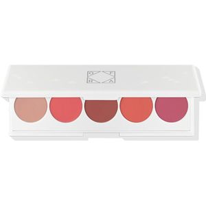 Ofra Cosmetics - Signature Palette - Lipstick (nudes) 10 g LIPSTICK NUDES