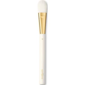 Guerlain - Foundationpenselen 1 stuk