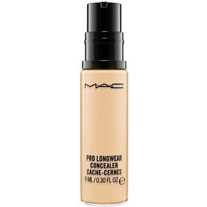 MAC - Pro Longwear Concealer NC30 - NC30