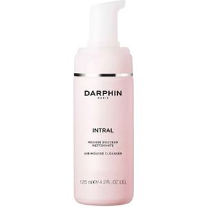 Darphin - Intral Air Mousse Cleanser Reinigingsschuim 125 ml