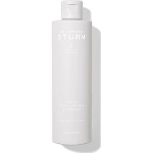Dr. Barbara Sturm - Super Anti-Aging Shampoo 250 ml