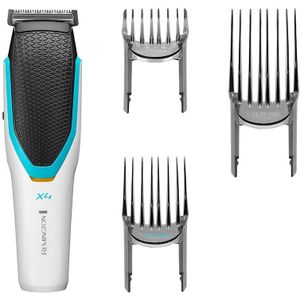 Remington - Power-X Series X4 Tondeuses
