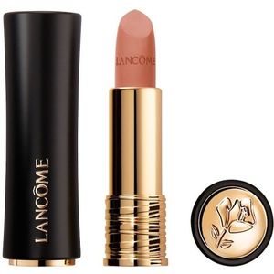 Lancôme - L'Absolu Rouge Drama Matte Lipstick 3.6 g 202